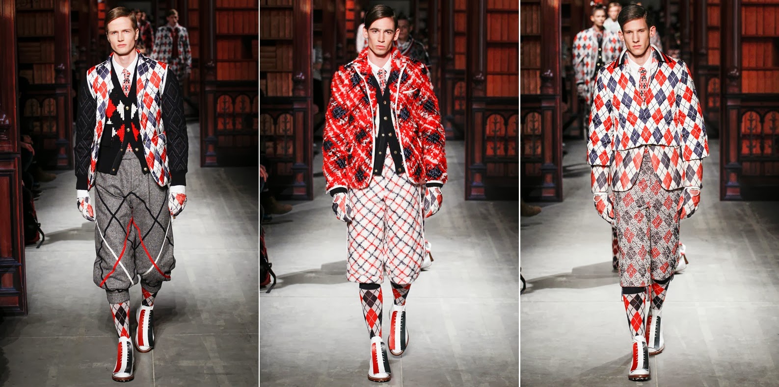 moncler collection hiver 2014 moncler collection hiver 2014